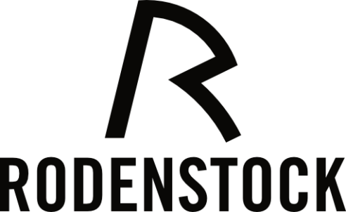 Partner 4